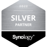 Partner_2022_Silver